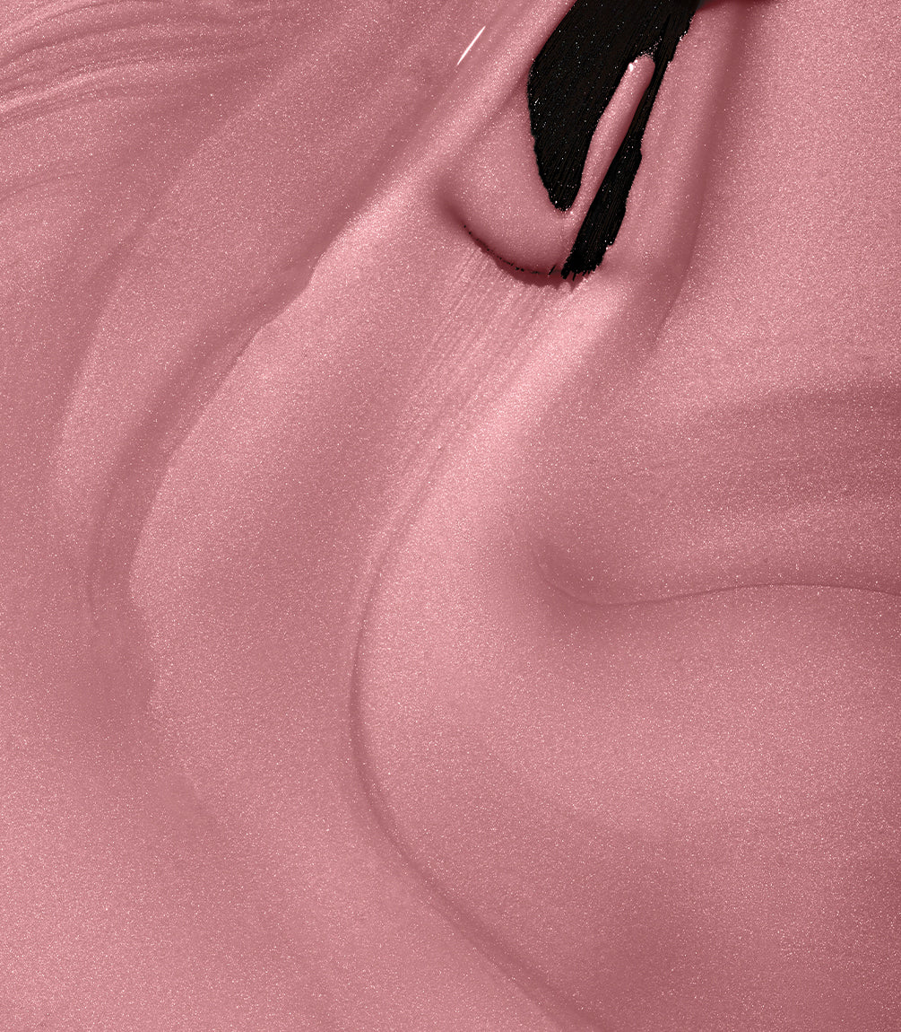 pink-gellac-454-velvet-rose-gel-nagellack-ros-metallic image 2