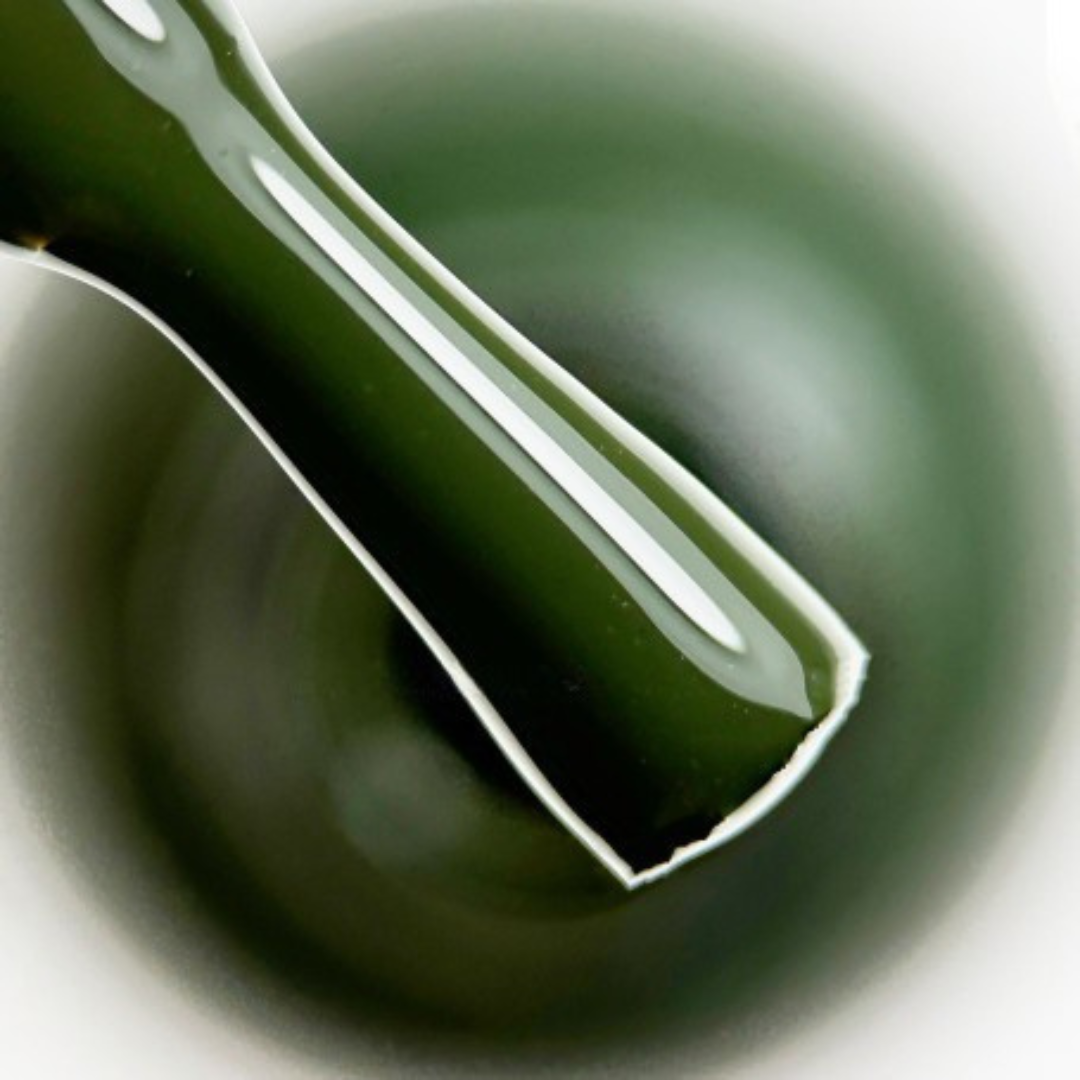 didier-lab-studios-didier-deep-olive-uv-nagellack-hema-tpo-frei-8ml image 1