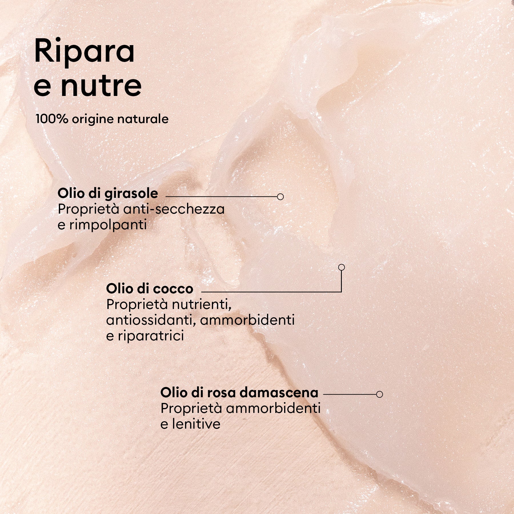 manucurist-rose-balsam-cosmos-organic-multifunktions-balsam-lippen-n-gel-nagelha image 8