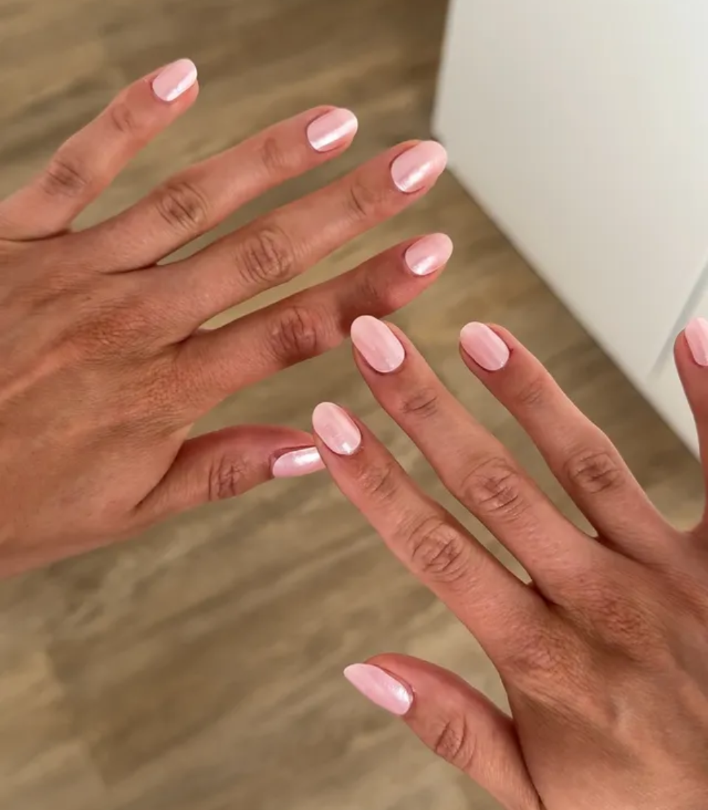 pink-gellac-021-pearly-pink-gel-nagelsticker-manik-re-zartrosa-perlmutt image 3
