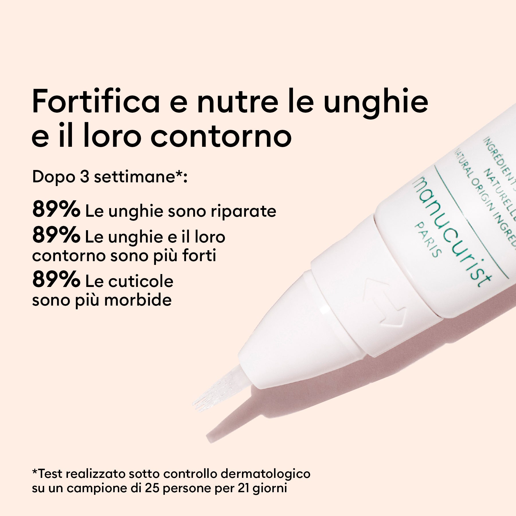 manucurist-perfektionierendes-konzentrat-nagelpflegestift image 3
