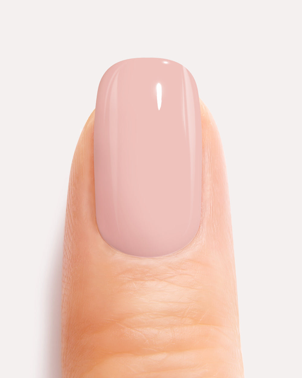 maniko-birthday-suit-uv-uv-gel-strips-nude image 7