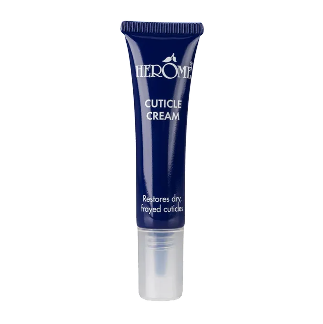 her-me-nagelhautcreme-pflegecreme-f-r-trockene-nagelhaut image 1