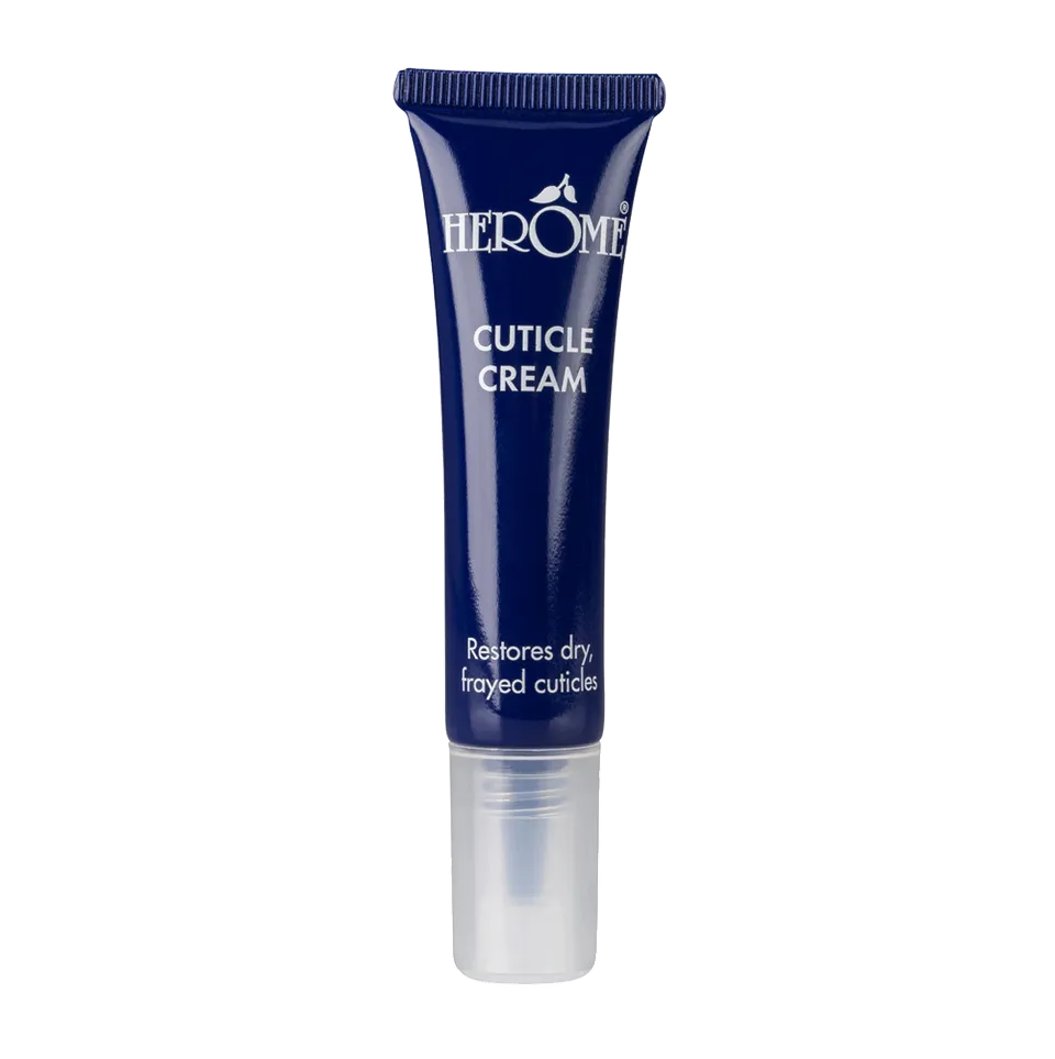 her-me-nagelhautcreme-pflegecreme-f-r-trockene-nagelhaut image 1