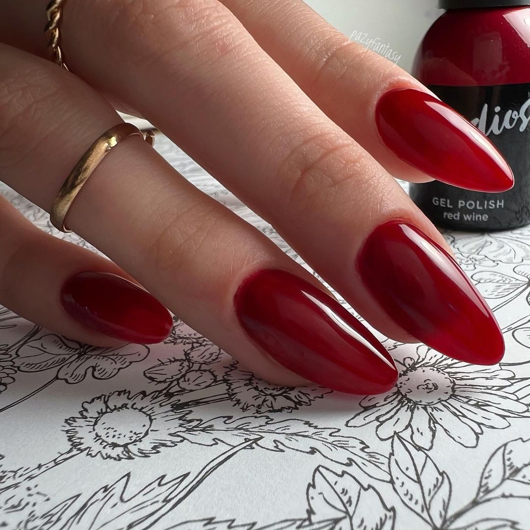 didier-lab-studios-uv-nagellack-red-wine-hema-tpo-frei-8-ml image 7