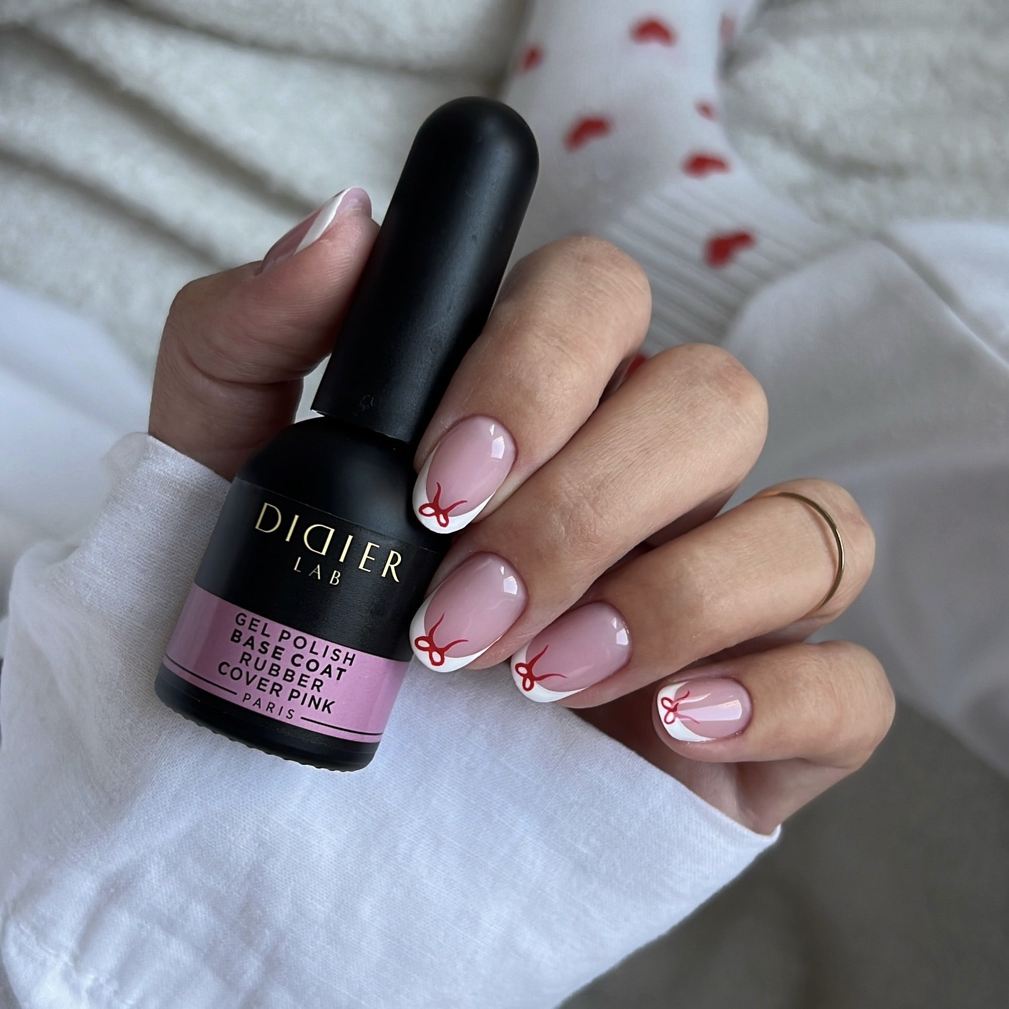 didier-lab-rubber-base-coat-cover-pink-hema-tpo-frei-10-ml image 6
