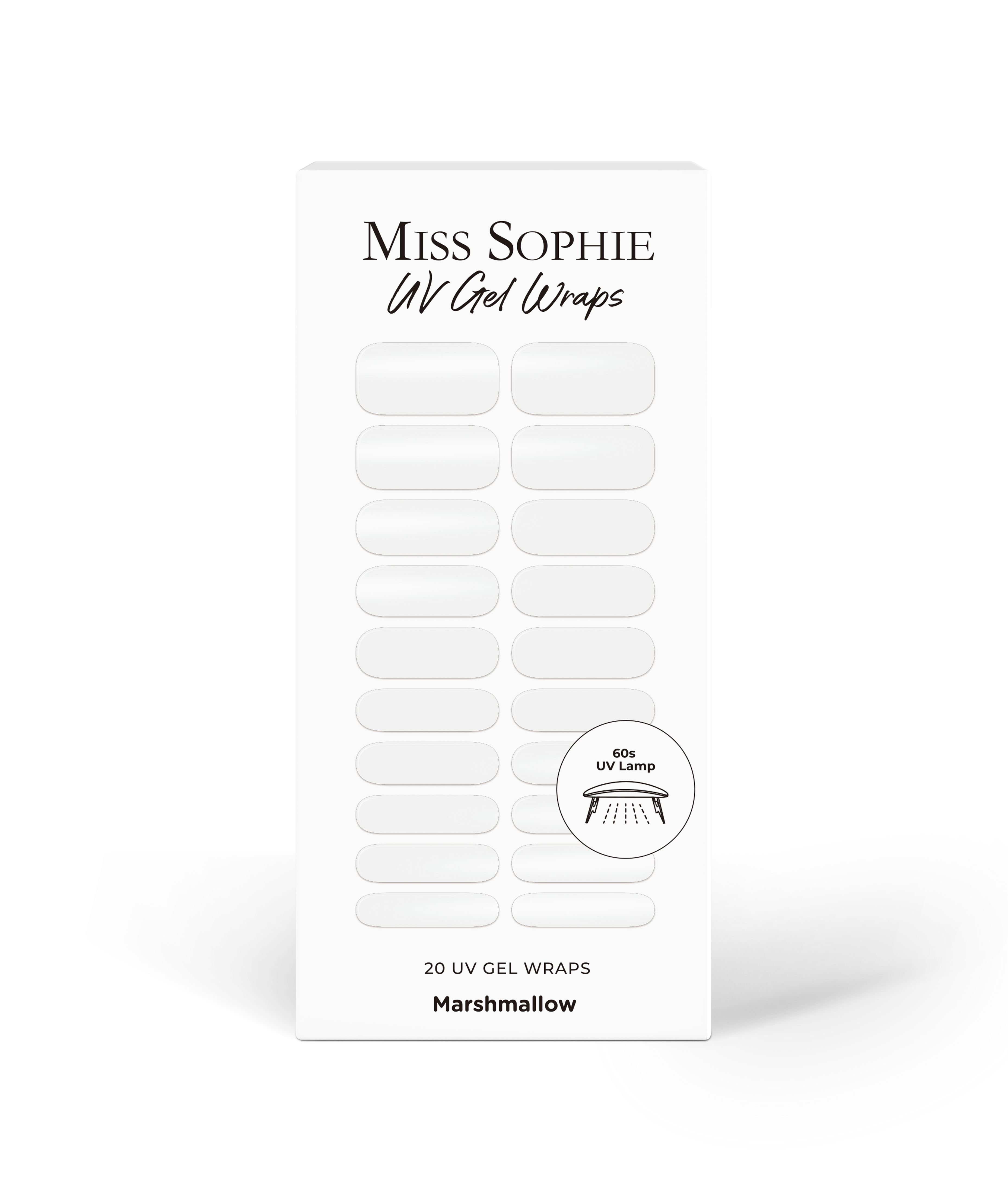 miss-sophie-marshmallow-uv-gel-wraps image 5