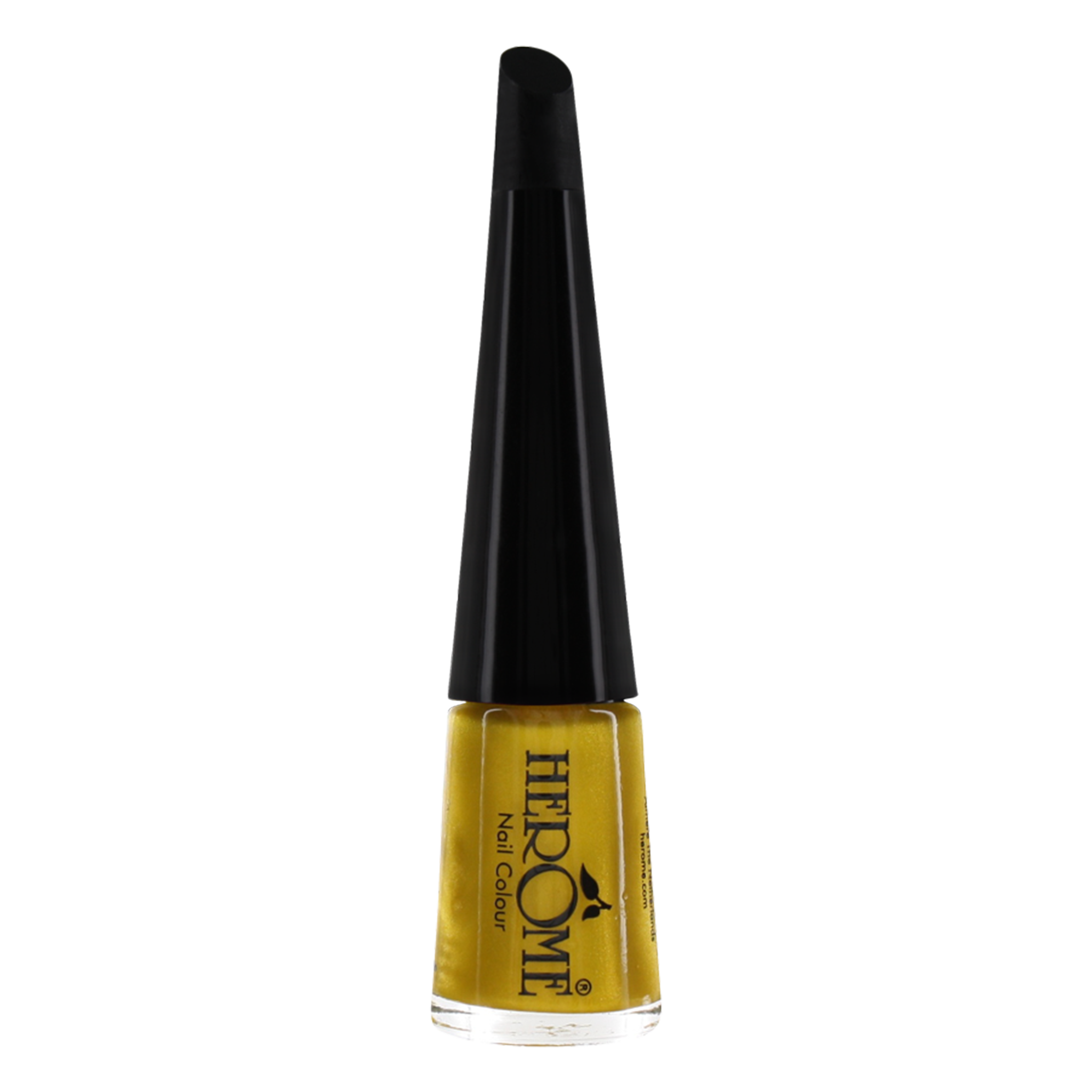 her-me-take-away-nagelfarbe-47-nagellack-4-ml image 1
