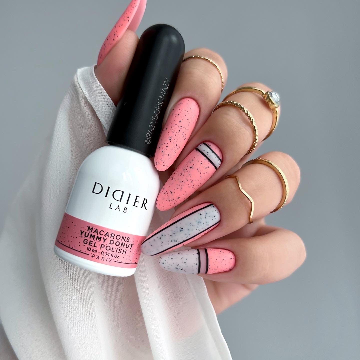 didier-lab-macarons-uv-nagellack-yummy-donut-hema-tpo-frei-10ml image 3