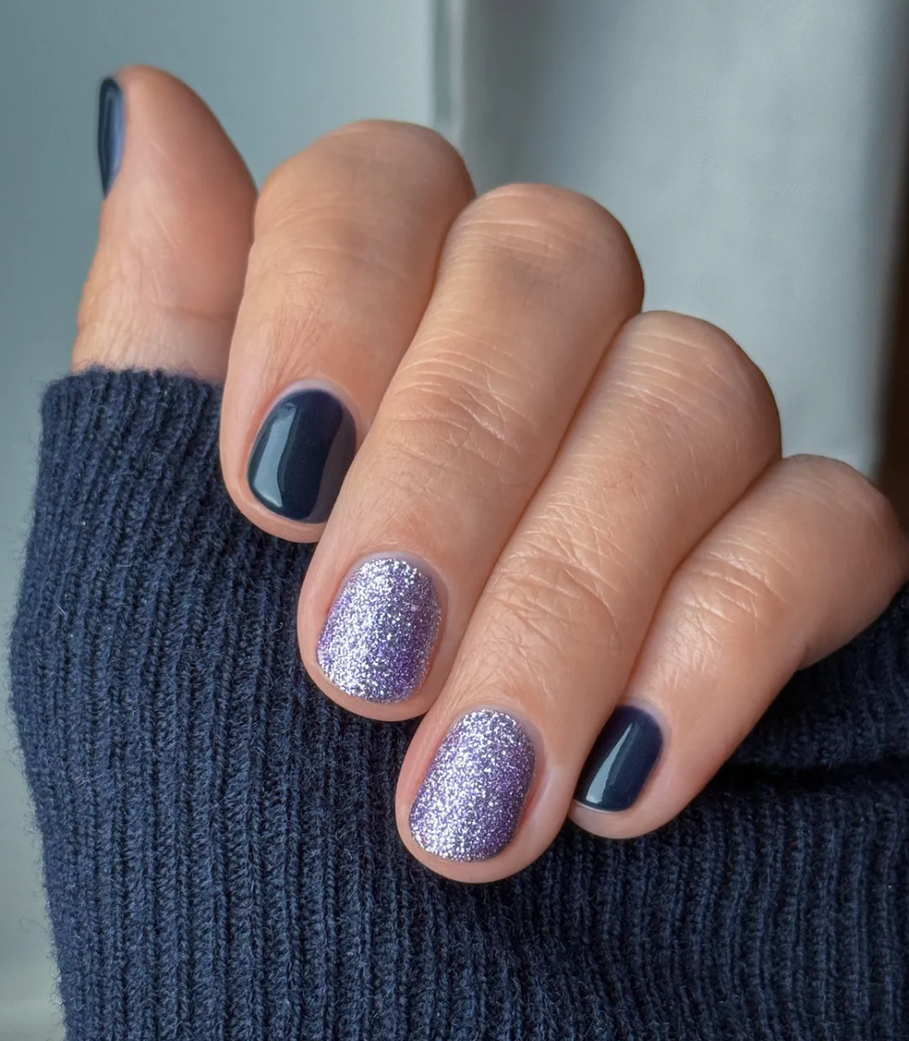 pink-gellac-470-midnight-shadow-gel-nagellack-tiefes-navy-blau image 4
