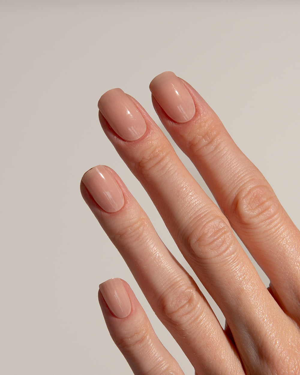 maniko-peachy-sheer-uv-gel-strips-manik-re image 2