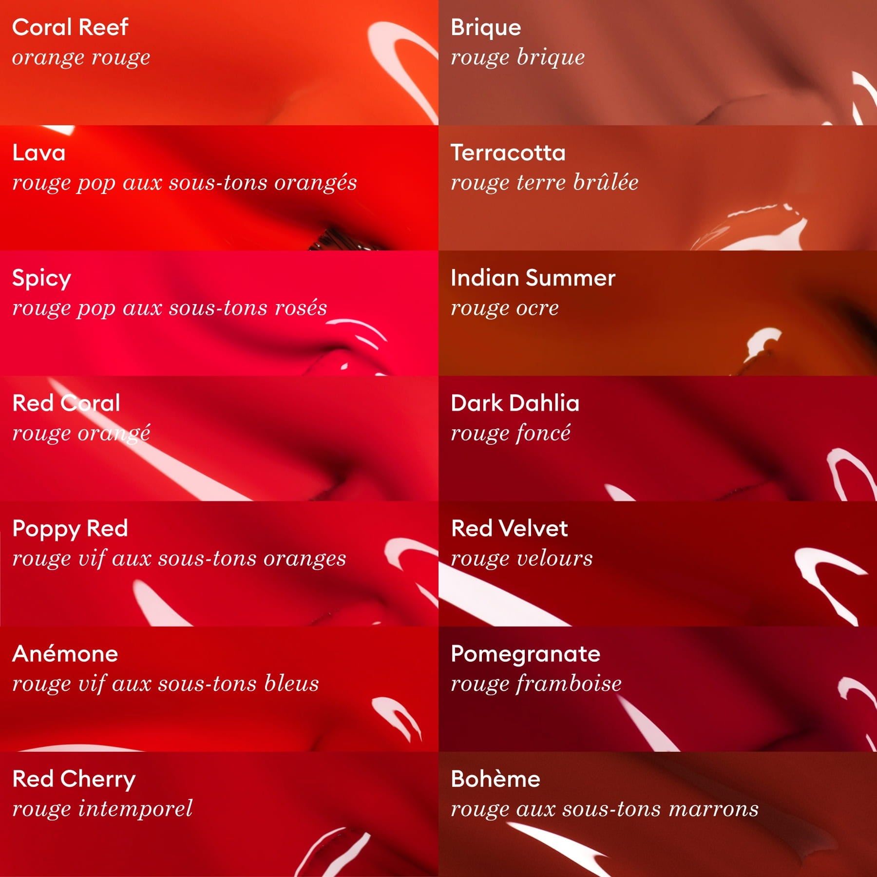 manucurist-red-coral-green-flash-gel-nagellack image 6