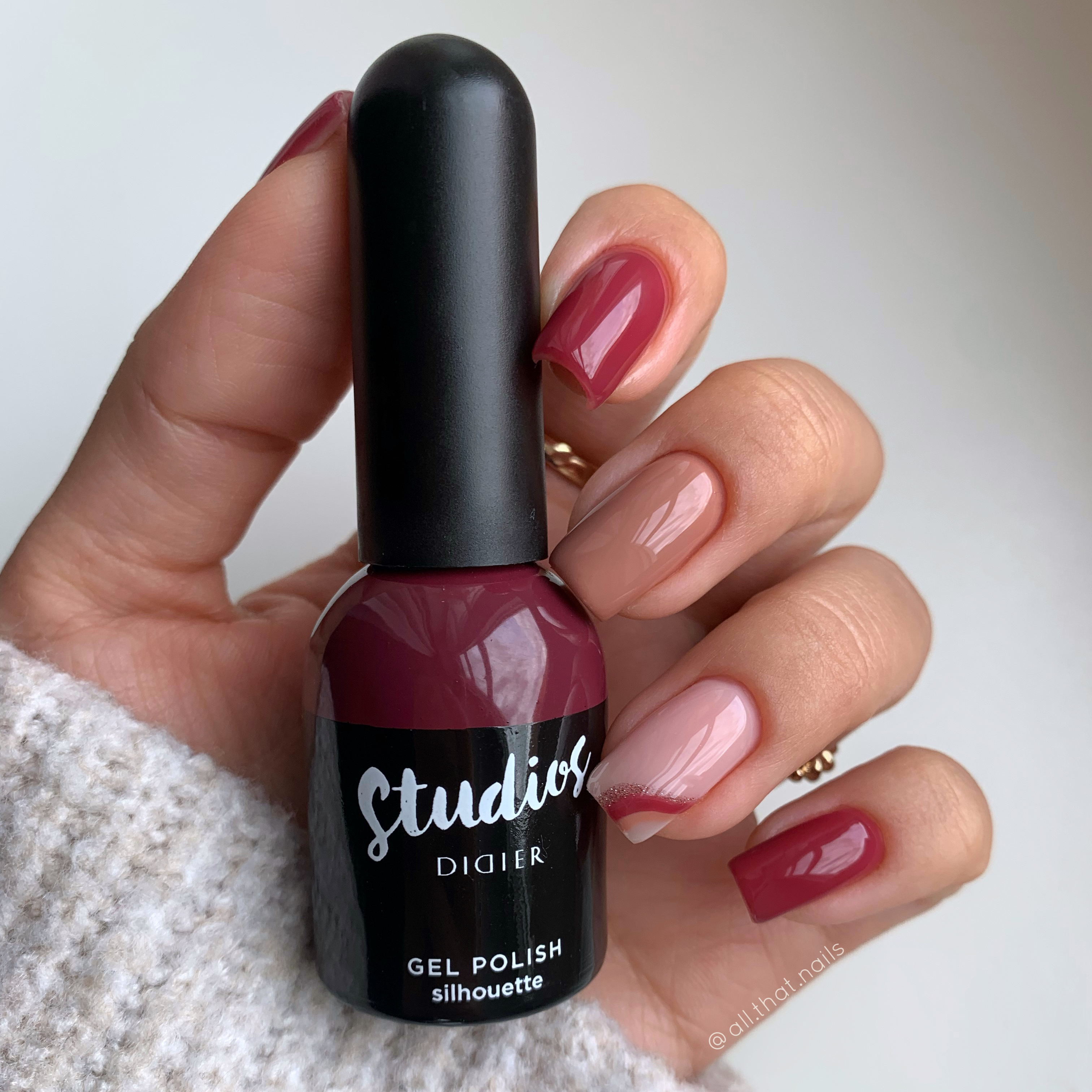 didier-lab-studios-didier-silhouette-uv-nagellack-8ml-hema-tpo-frei image 3