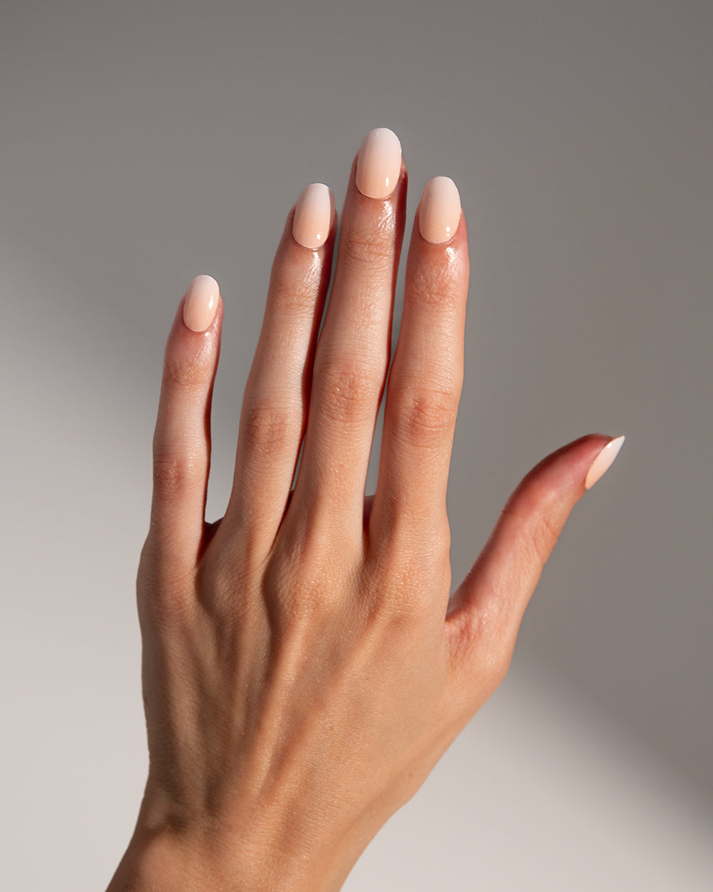 maniko-nude-babyboomer-uv-gel-strips-manik-re image 2