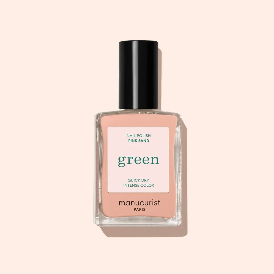 manucurist-green-pink-sand-nagellack-beige-nude image 1