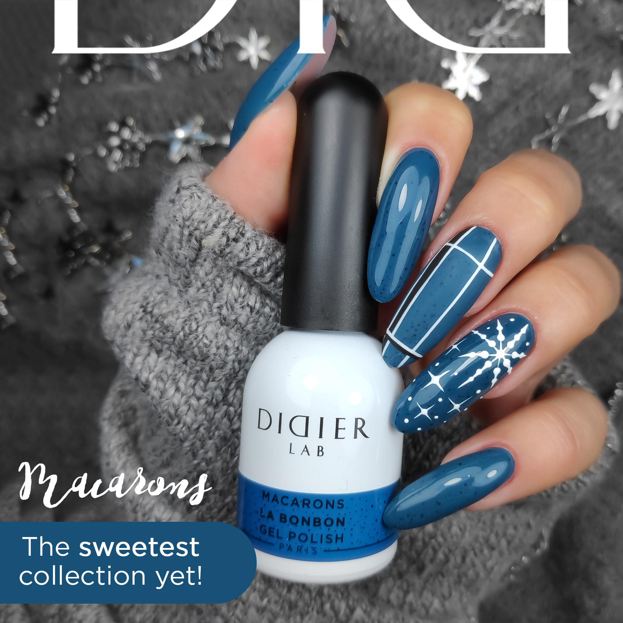 didier-lab-macarons-la-bonbon-uv-nagellack-hema-tpo-frei-10ml image 4