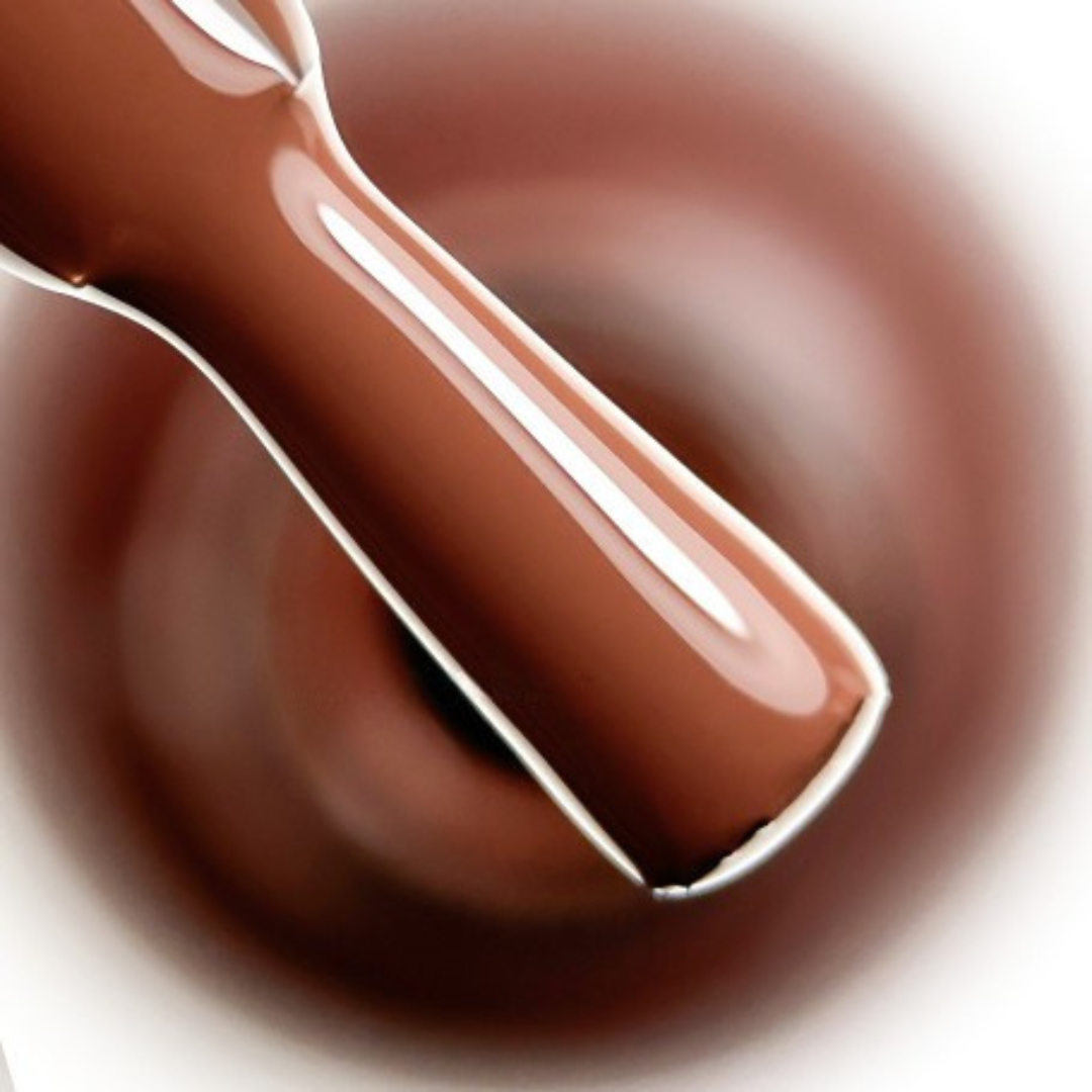 didier-lab-studios-didier-uv-nagellack-all-about-you-hema-tpo-frei-8ml image 3