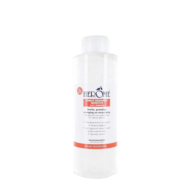 her-me-direct-disinfect-sensitive-1000-ml-mit-klappdeckel image 1
