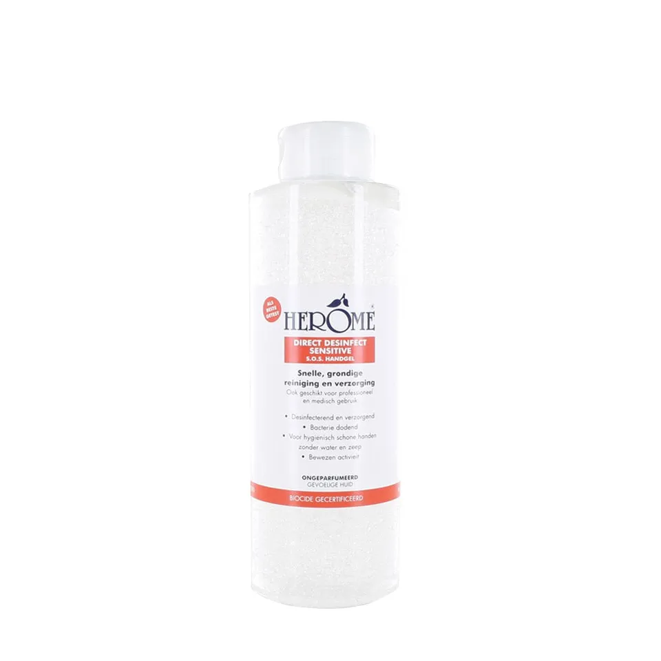 her-me-direct-disinfect-sensitive-1000-ml-mit-klappdeckel image 1