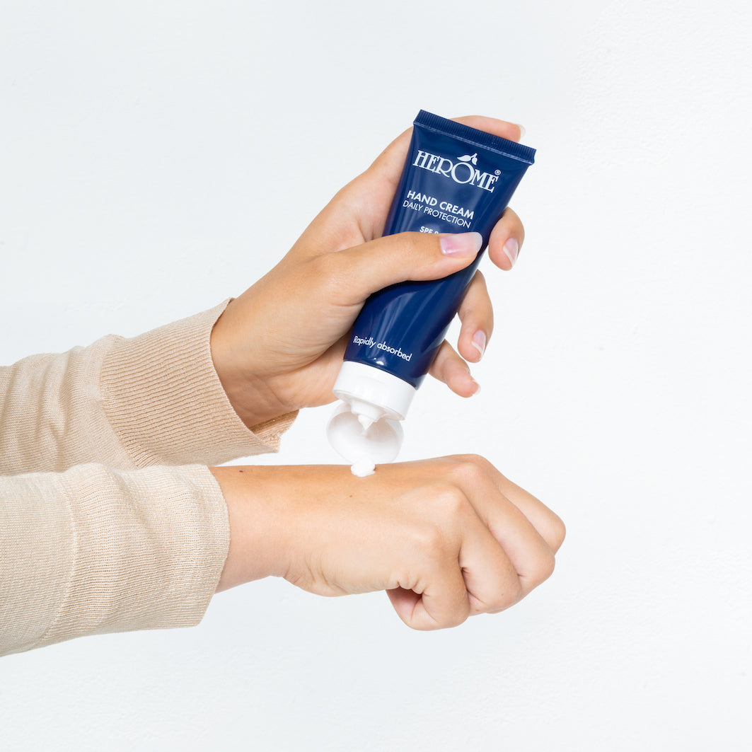 her-me-handcreme-f-r-den-t-glichen-schutz-lsf-8 image 2