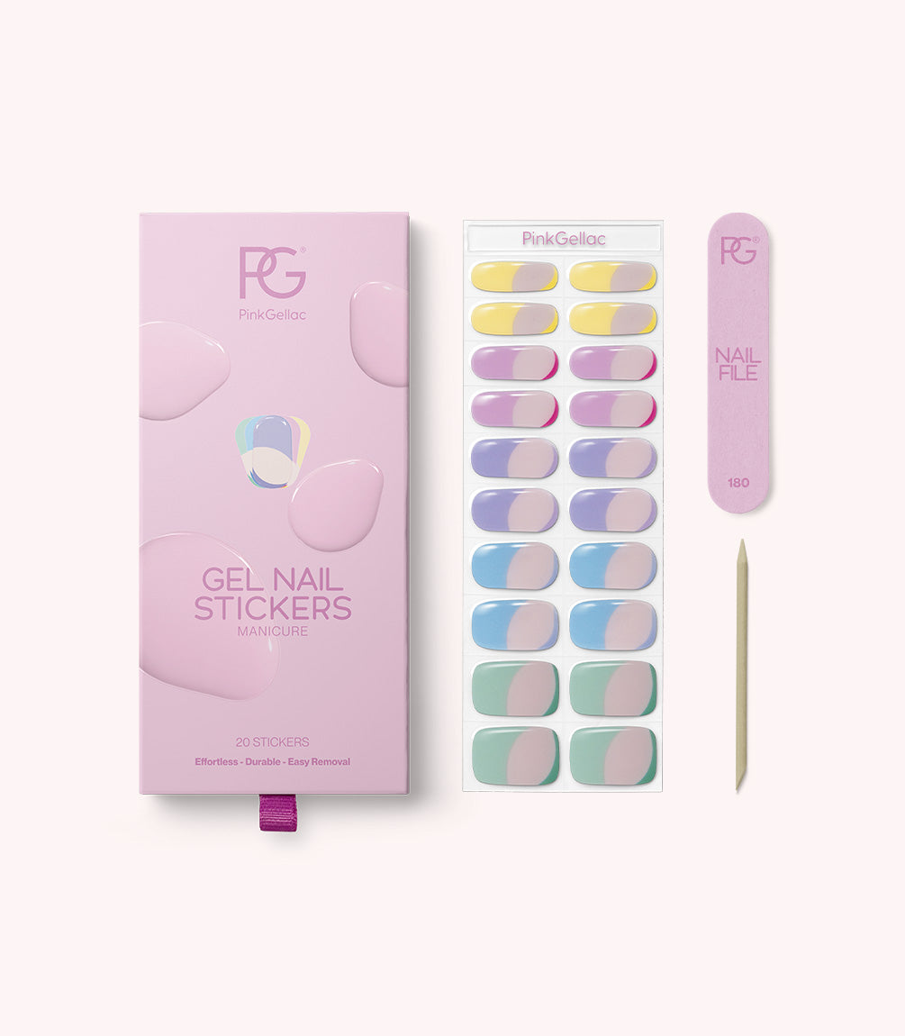 pink-gellac-022-pastel-dream-gel-nagelsticker-manik-re image 2