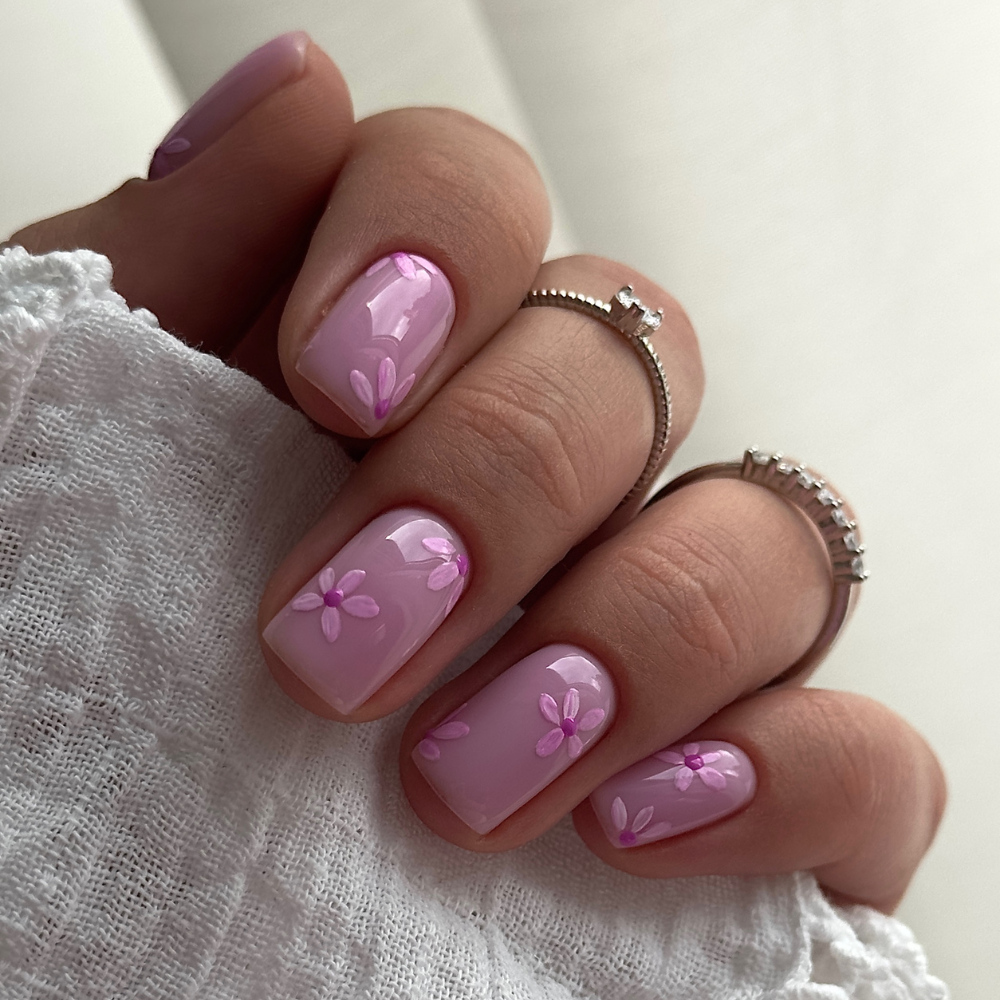 didier-lab-rubber-base-coat-soft-lilac-10ml-hema-tpo-frei image 7