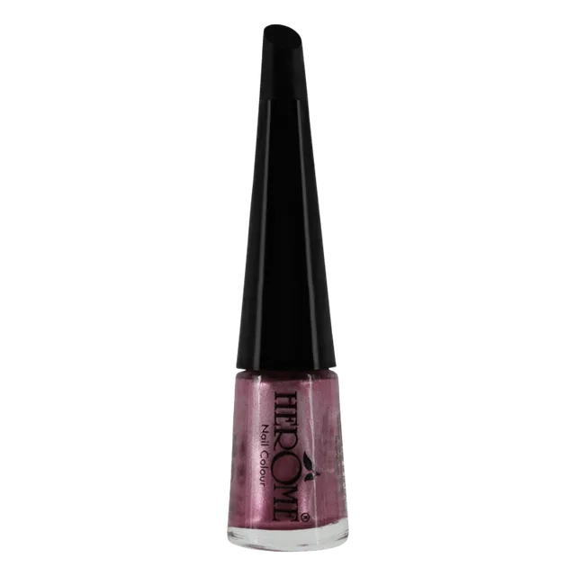her-me-take-away-nagellack-31-rosa-gel-glanz-4-ml image 1