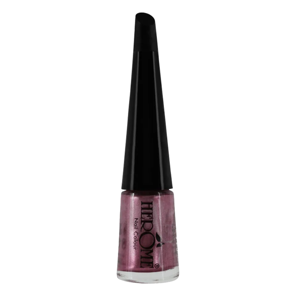 her-me-take-away-nagellack-31-rosa-gel-glanz-4-ml image 1