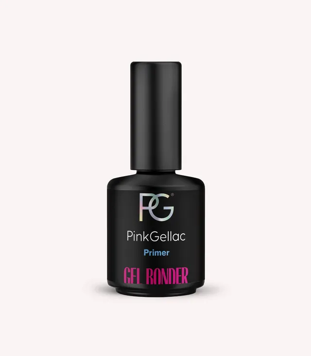 pink-gellac-primer-gel-bonder-base-vorbereitung image 1