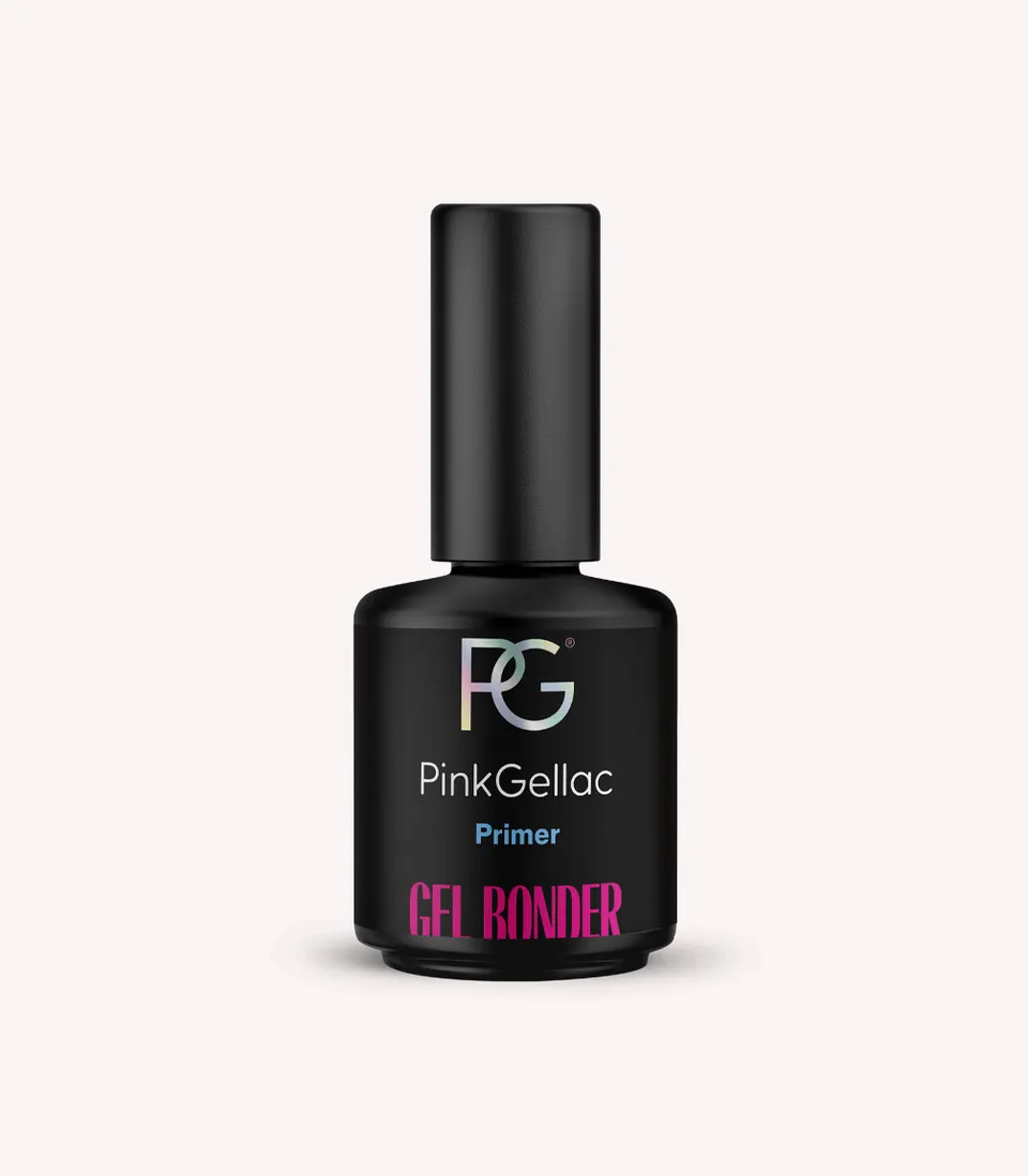 pink-gellac-primer-gel-bonder-base-vorbereitung image 1
