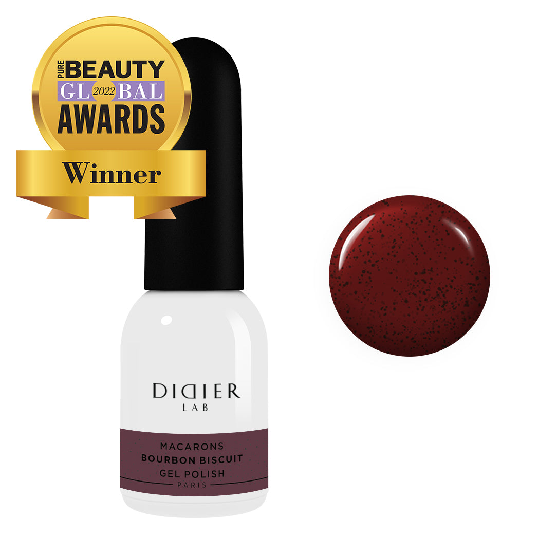 didier-lab-uv-nagellack-macarons-burbon-biscuit-10ml image 7