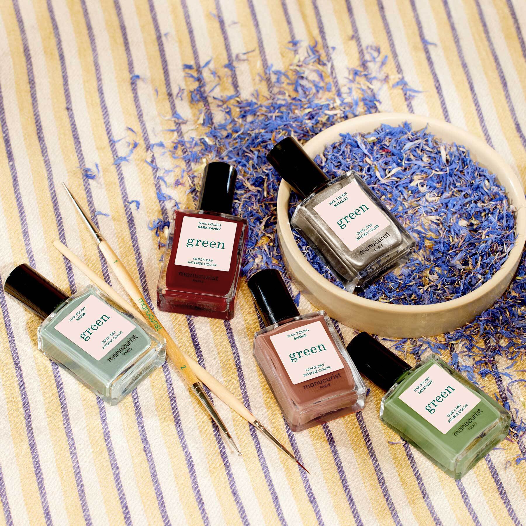 manucurist-spice-lover-nail-art-set-5-lacke-2-tools image 3