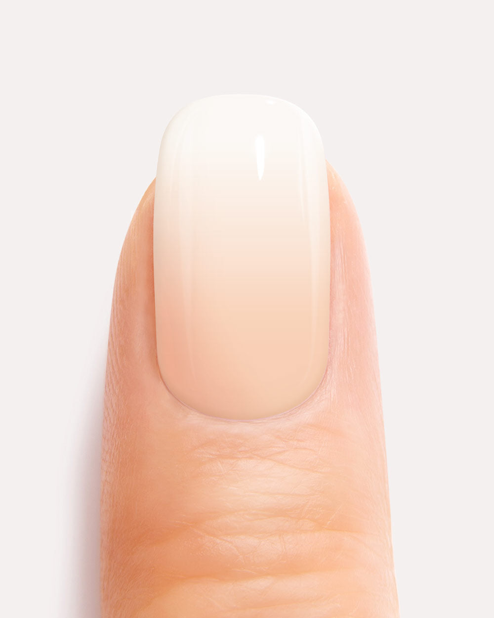 maniko-nude-babyboomer-uv-gel-strips-manik-re image 7