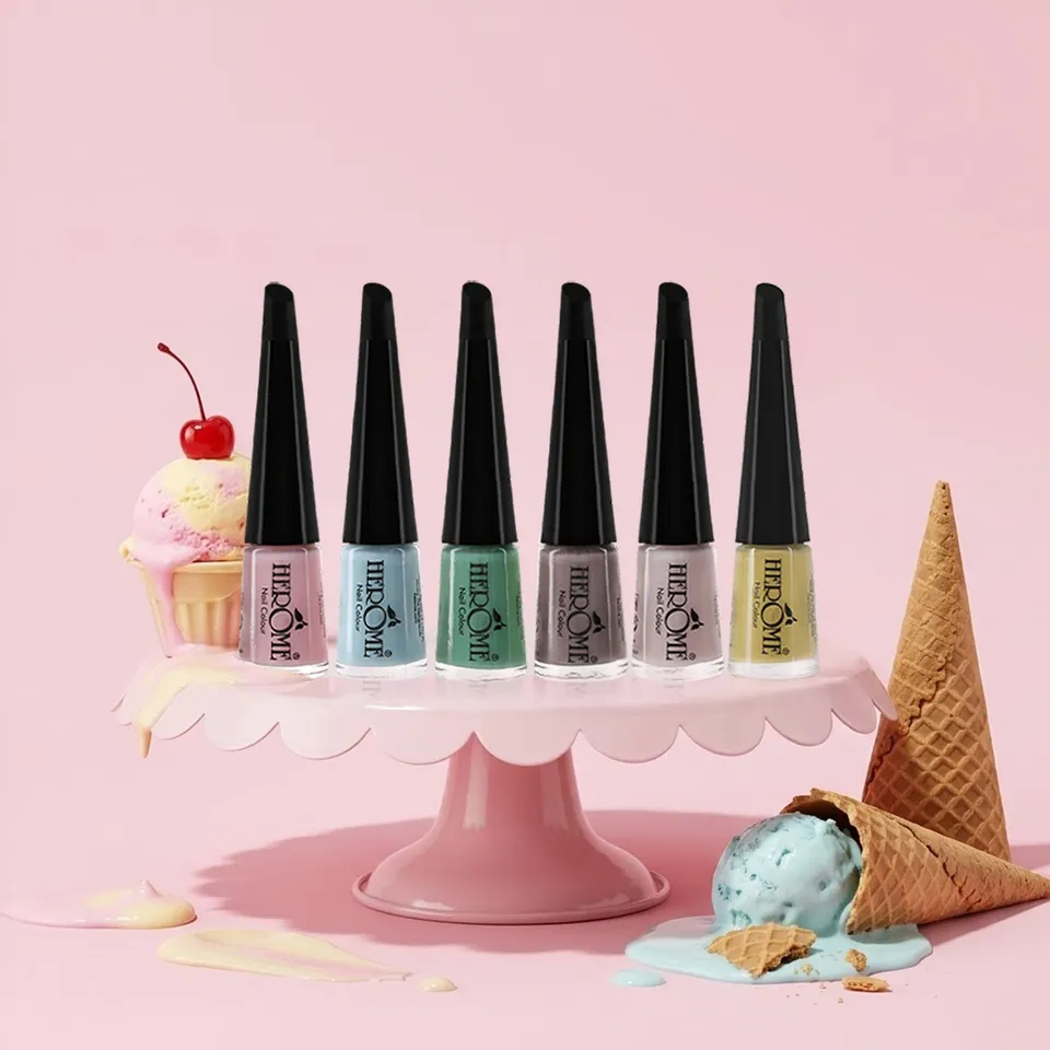 her-me-gelato-kollektion-pastell-nagellack-set image 1