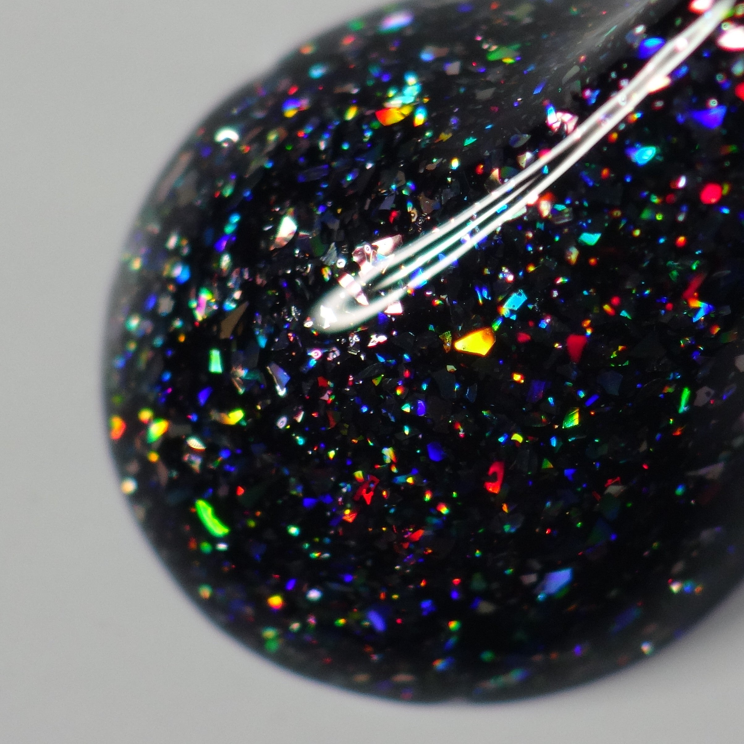 didier-lab-pop-star-uv-nagellack-no7-8ml-hema-tpo-frei image 4