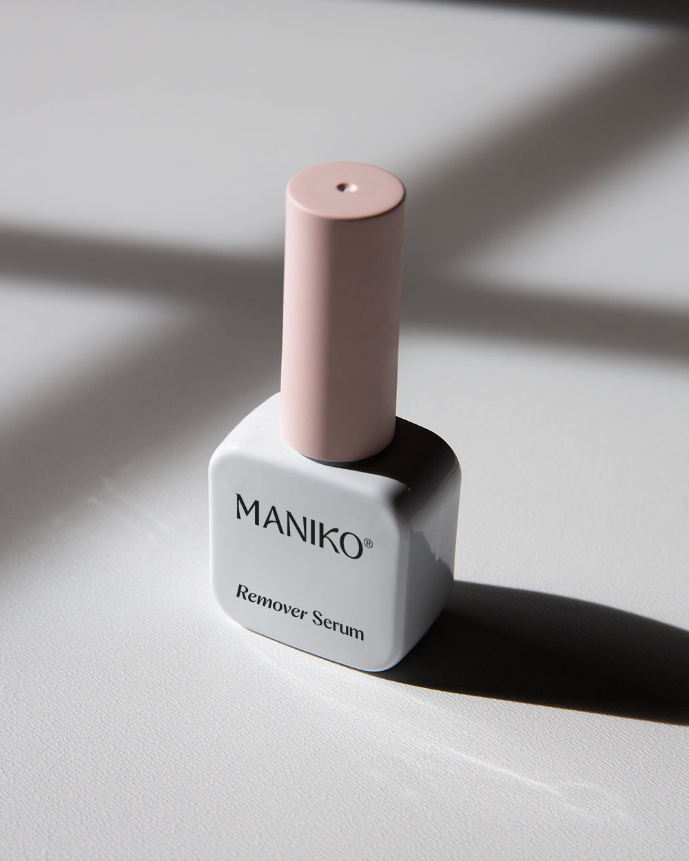 maniko-remover-serum-nagelpflege-entferner image 3