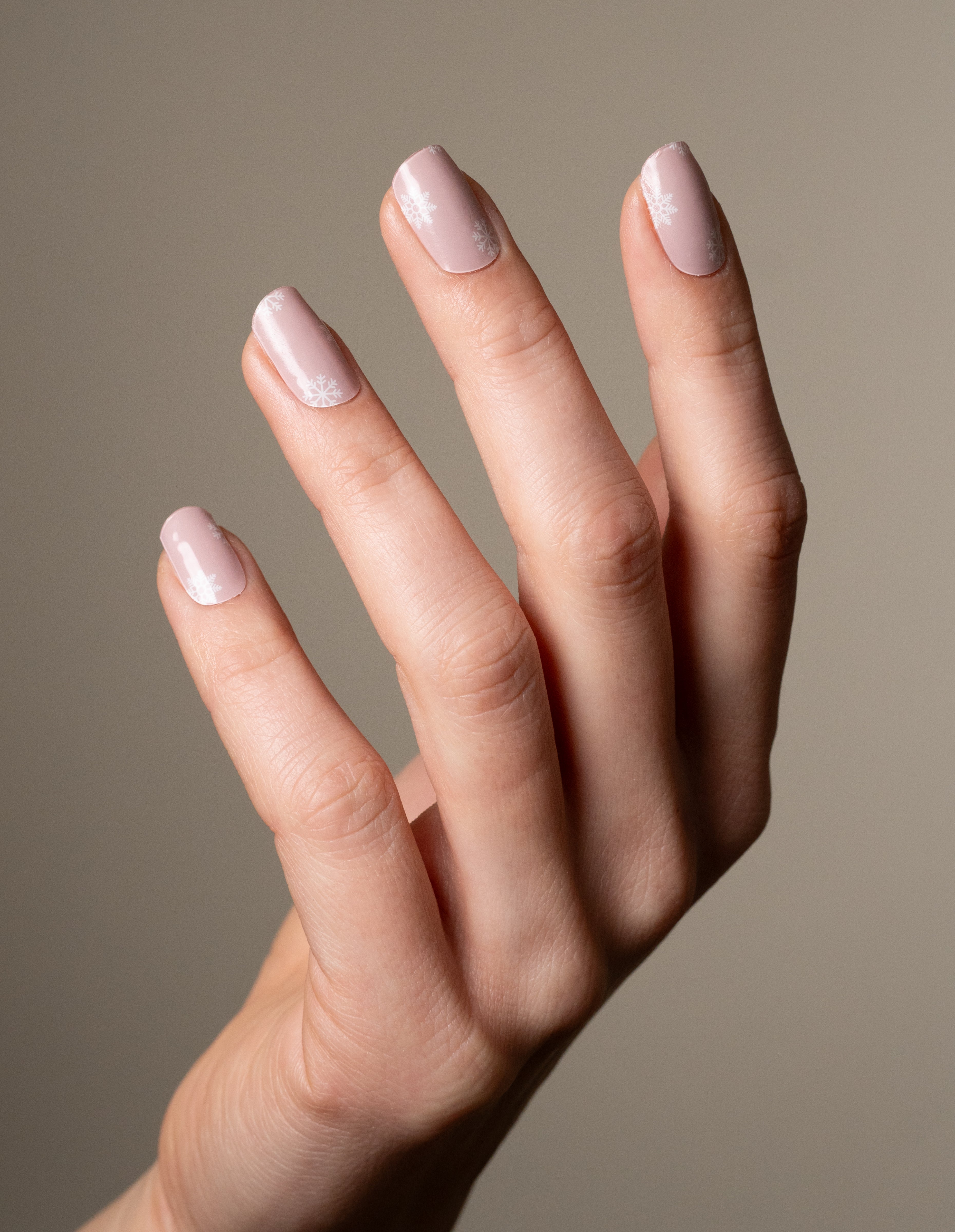 miss-sophie-winter-babe-uv-uv-gel-wraps-schneeflocken image 2