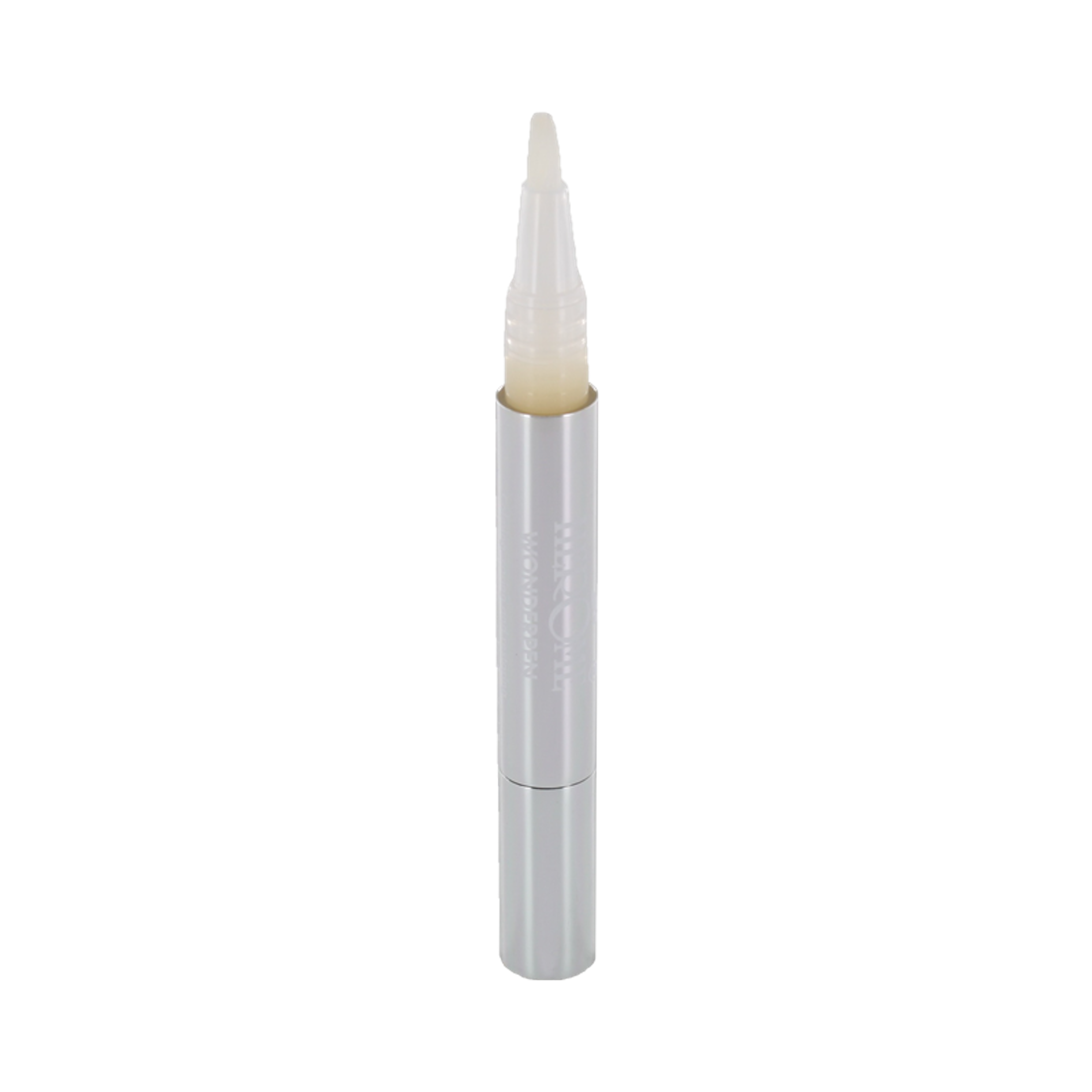 her-me-geschenk-nagelhaut-wunderserum-feuchtigkeitspflege image 2