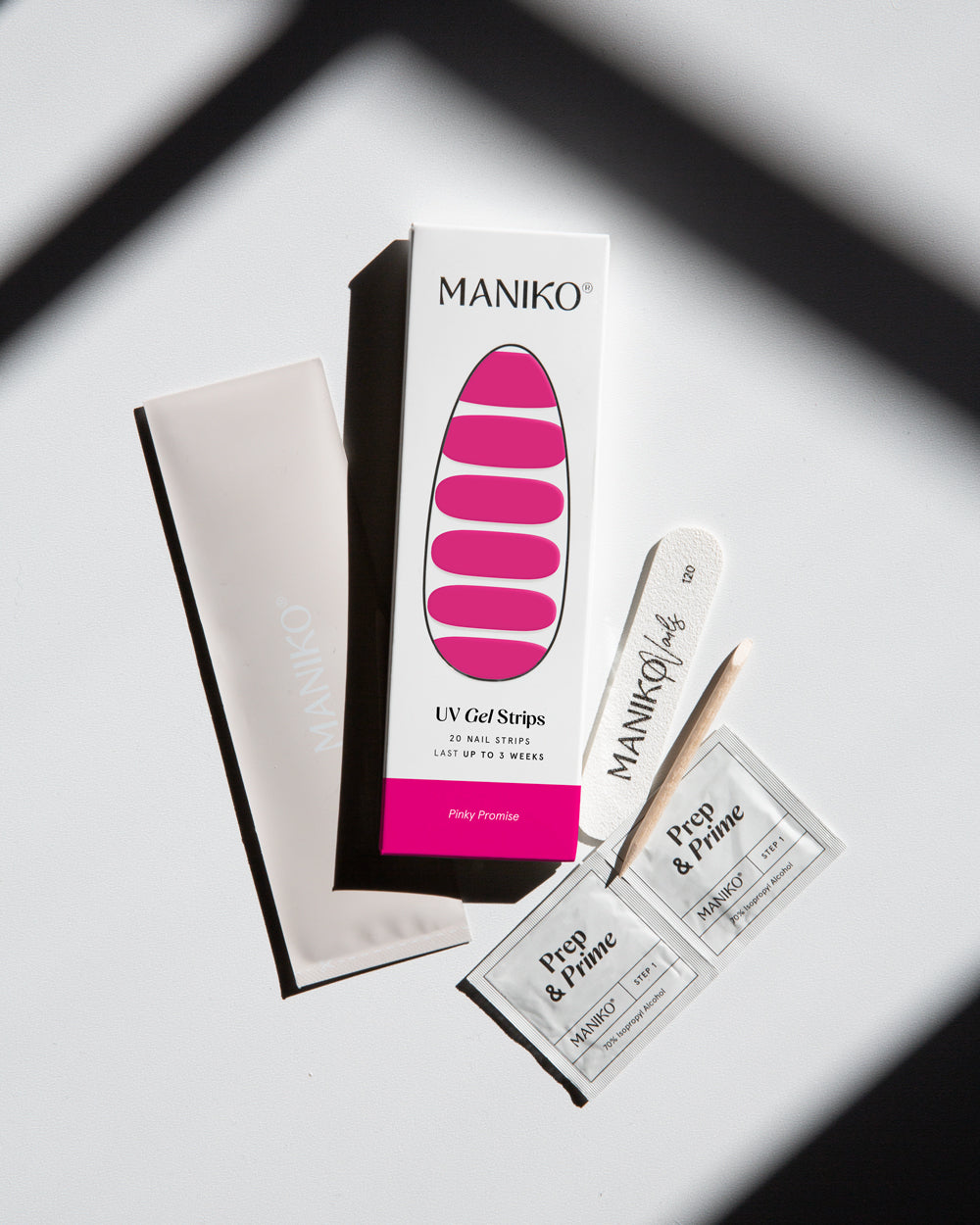 maniko-pinky-promise-uv-gel-strips-k-hles-pink image 7