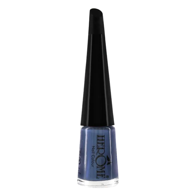 her-me-take-away-nagellack-55-nagelfarbe-4-ml image 1