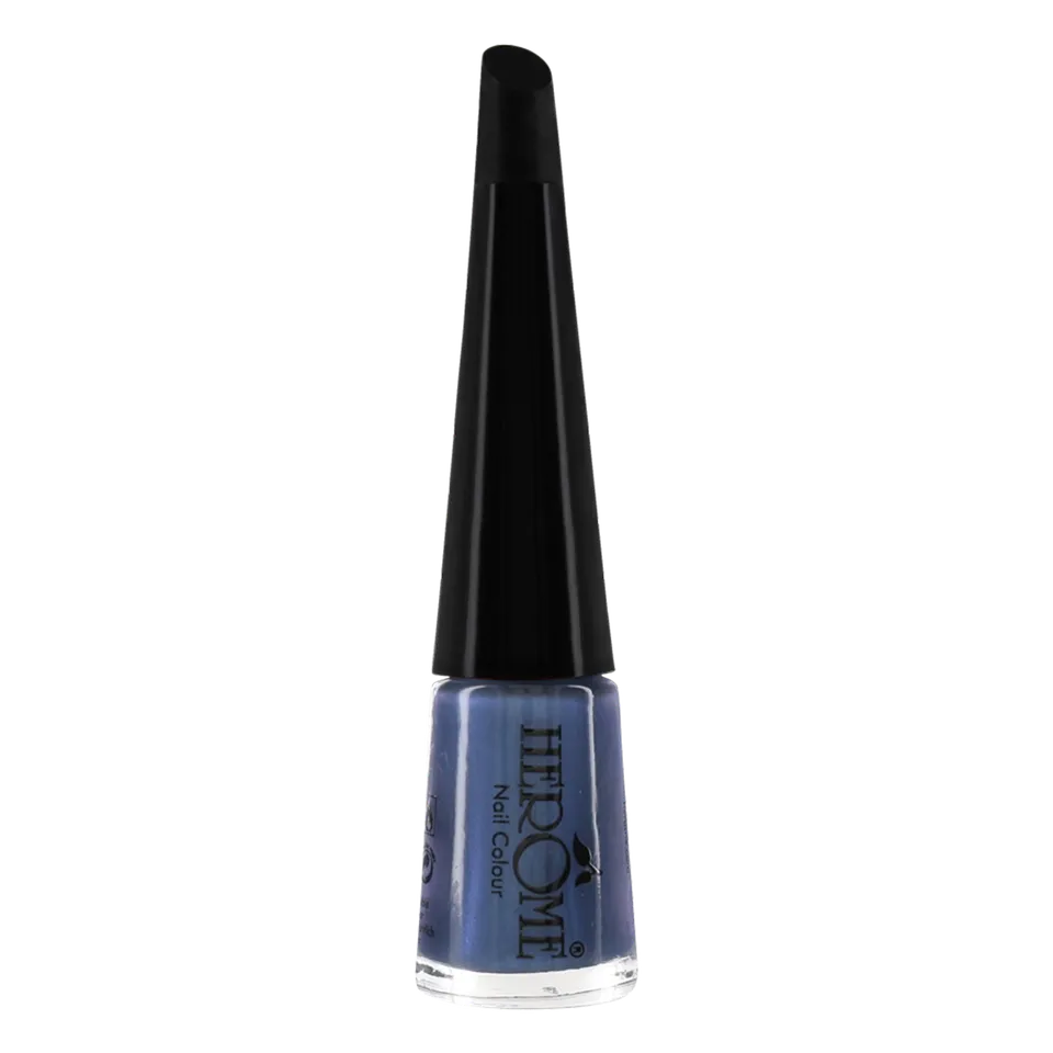her-me-take-away-nagellack-55-nagelfarbe-4-ml image 1