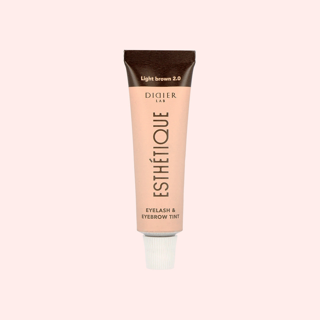 didier-lab-esth-tique-augenbrauen-und-wimpernfarbe-hellbraun-15-ml image 6