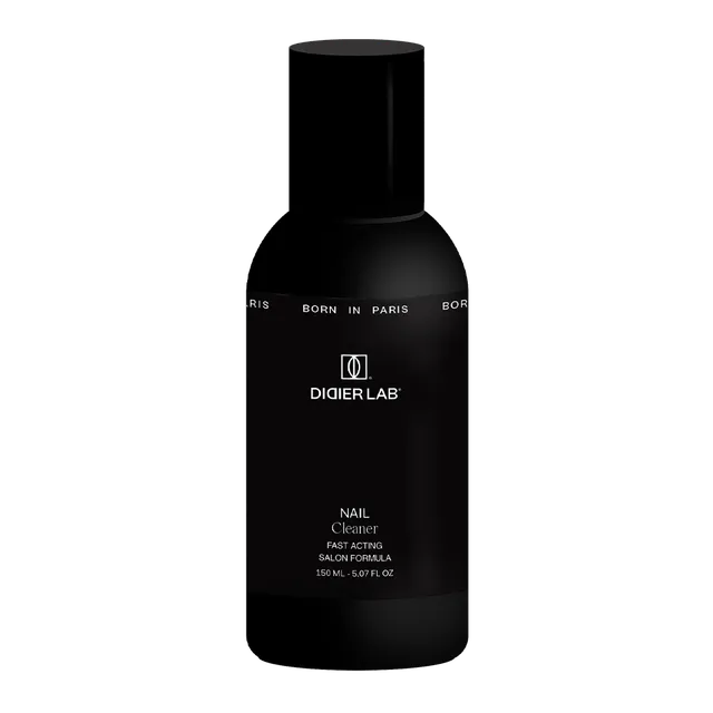 didier-lab-cleaner-entferner-dispersionsschicht-150ml image 1