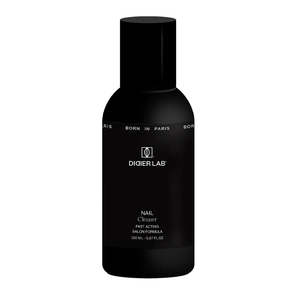 didier-lab-cleaner-entferner-dispersionsschicht-150ml image 1