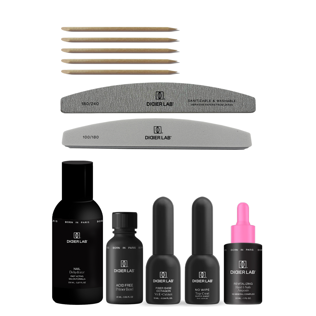 didier-lab-manik-re-essentials-komplett-set-vorbereitung-pflege-finish image 1