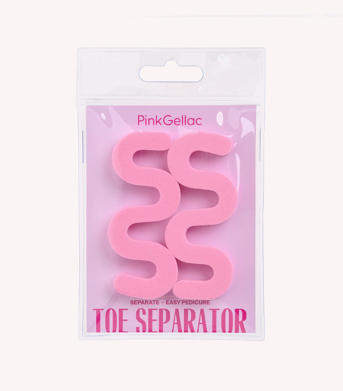 pink-gellac-zehenspreizer-pedik-re-tool image 2