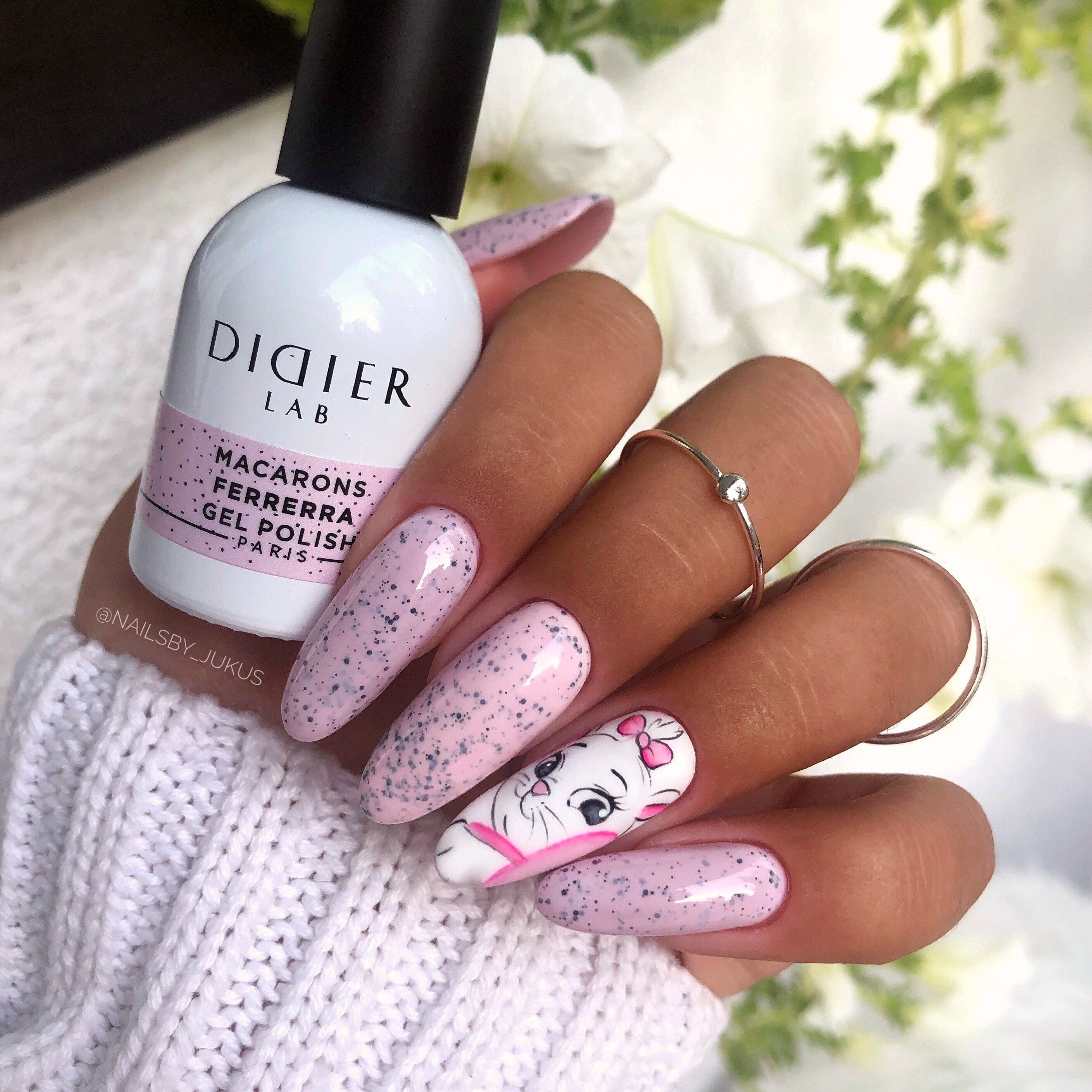 didier-lab-macarons-uv-nagellack-hema-tpo-frei-10-ml image 3