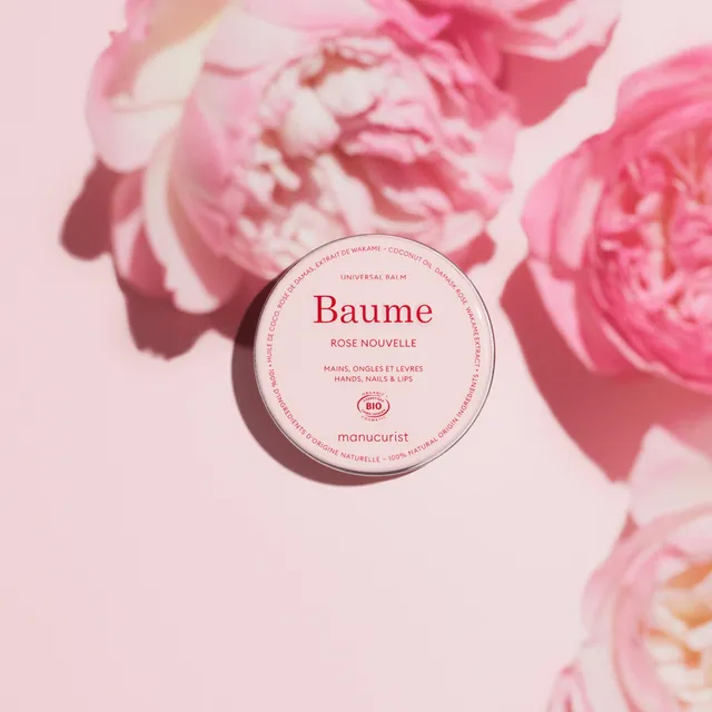 manucurist-rose-balsam-cosmos-organic-multifunktions-balsam-lippen-n-gel-nagelha image 1