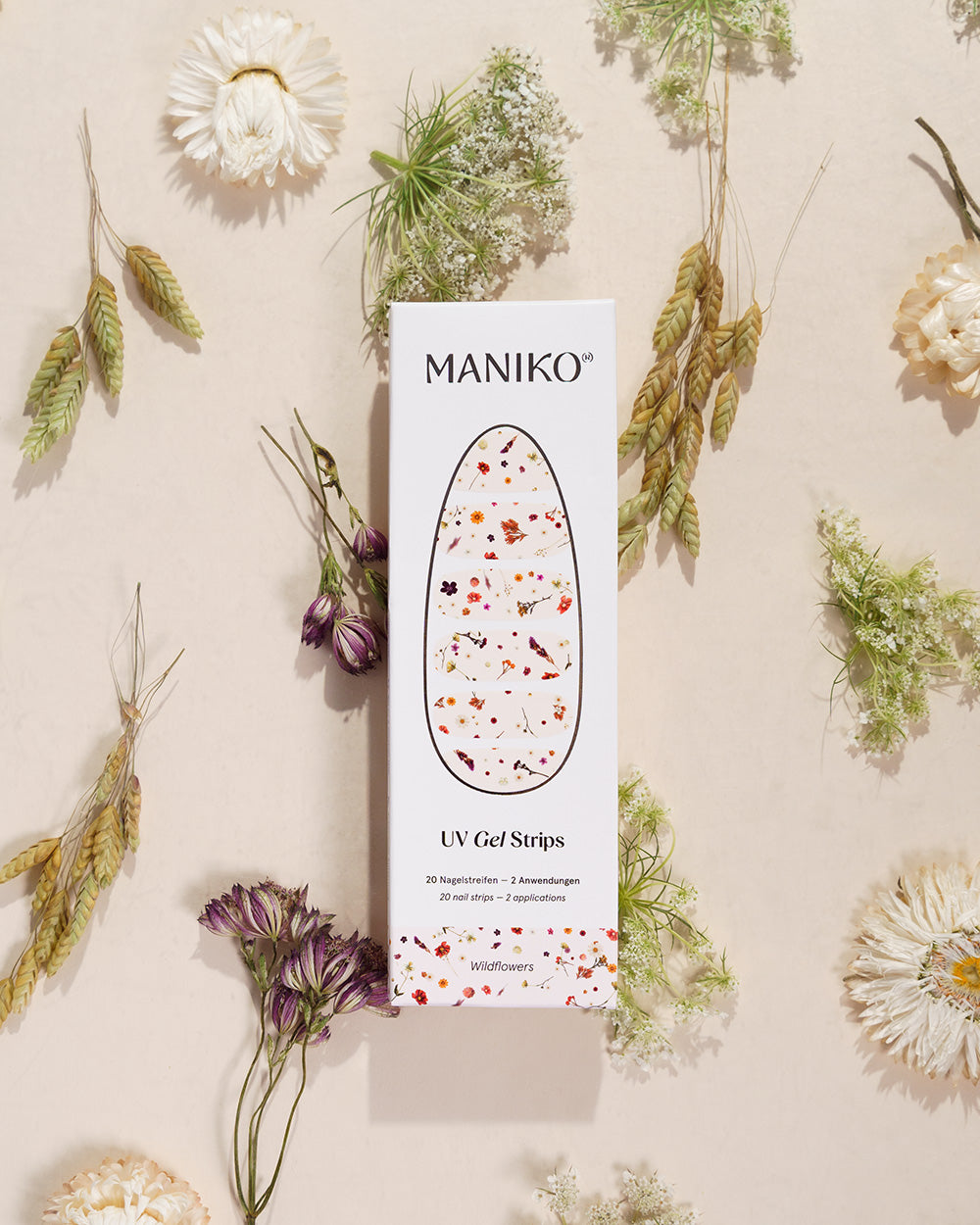 maniko-wildflowers-uv-uv-gel-strips-manik-re-semi-transparent image 6