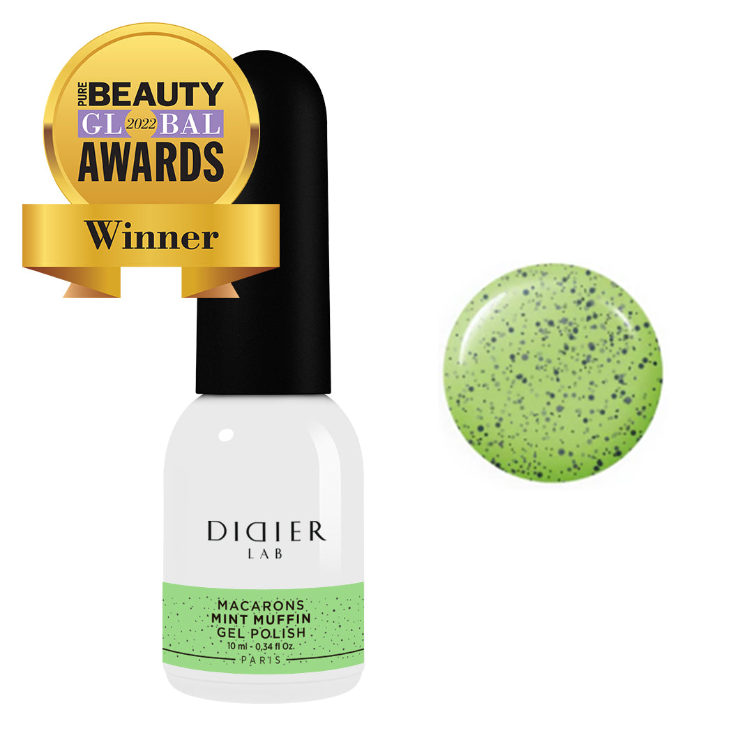 didier-lab-uv-nagellack-macarons-mint-muffin-10-ml-gr-n-hema-tpo-frei image 6